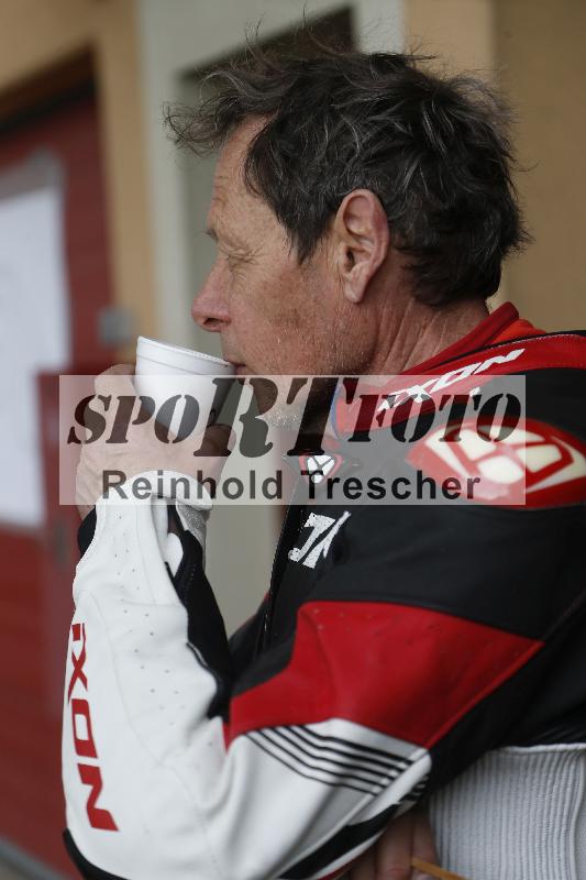 Archiv-2025/10 23.04.2025 Cornu Master School ADR/Impressionen